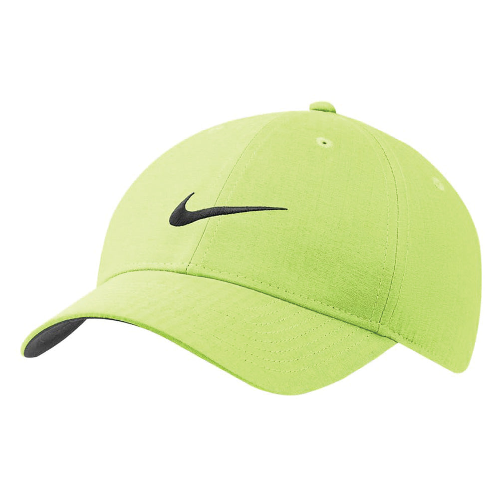 Nike Legacy91 Cap Lime