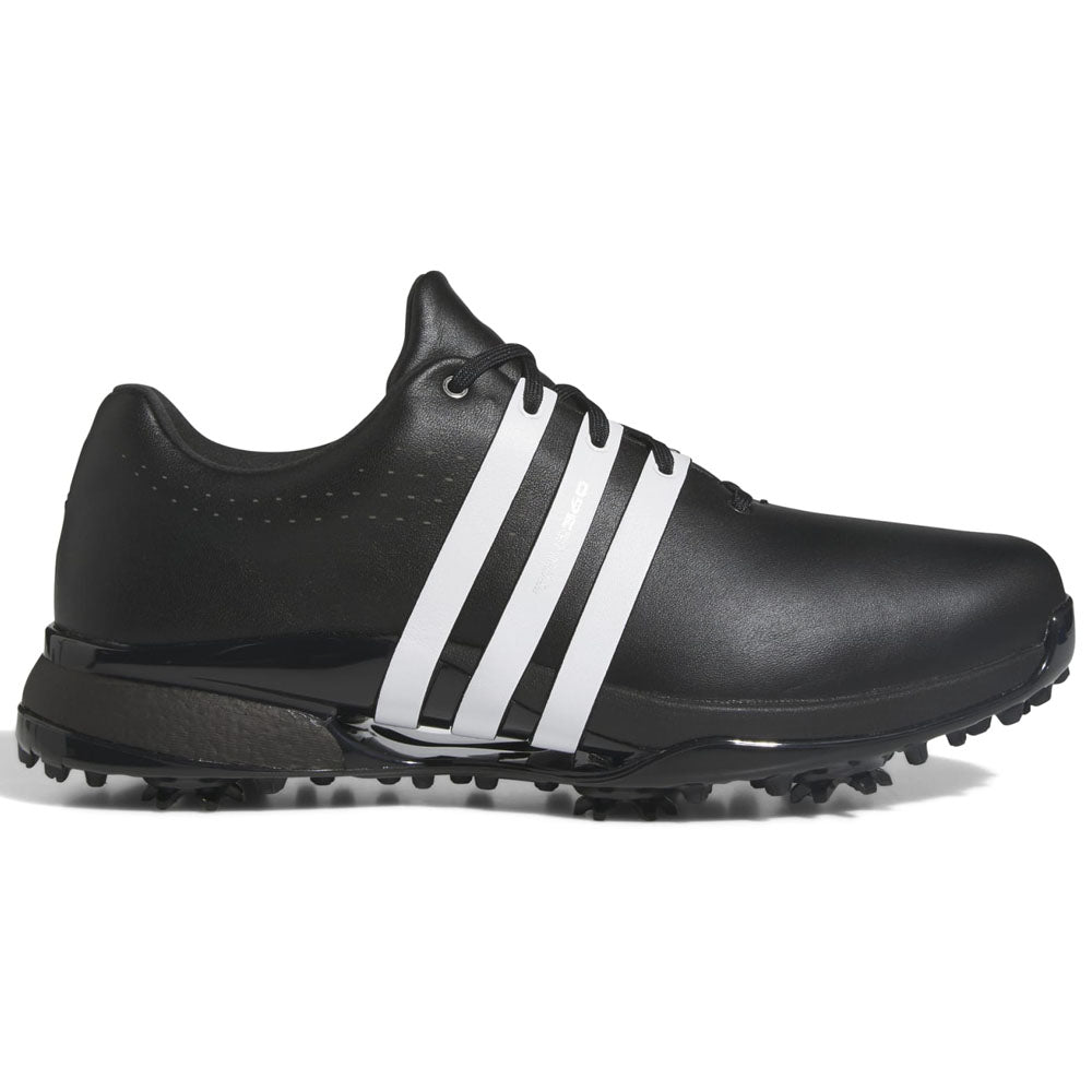 Adidas golf boots waterproof online