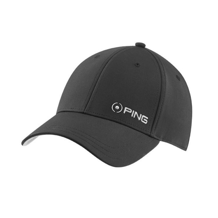 Ping hat golf online