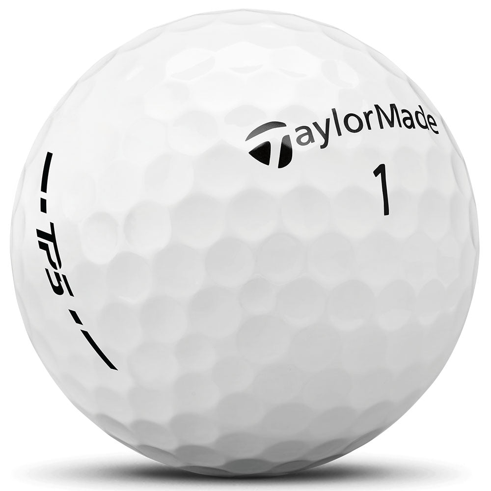 Cheapest Golf Balls