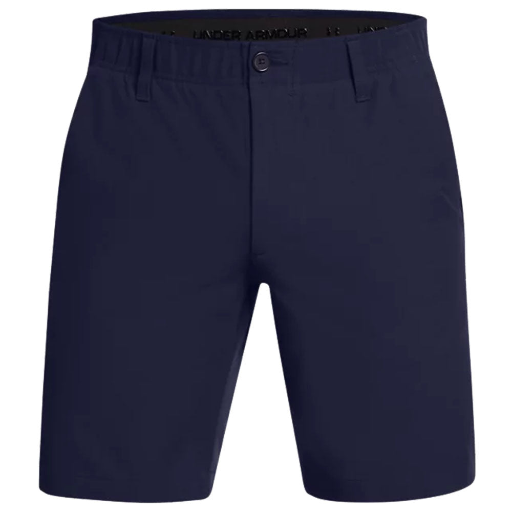 Buy Golf Shorts UK All Top Golf Brands Affordable Golf