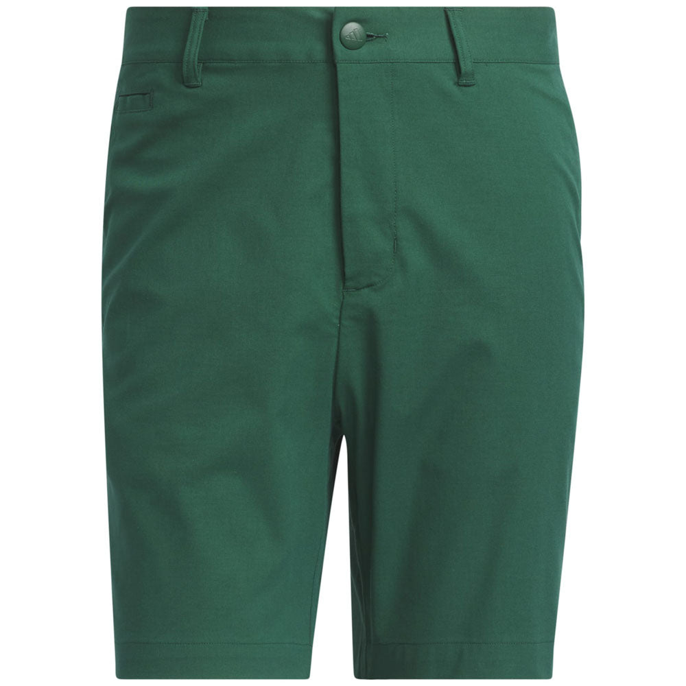 adidas Go To Five Pocket Shorts Collegiate Green