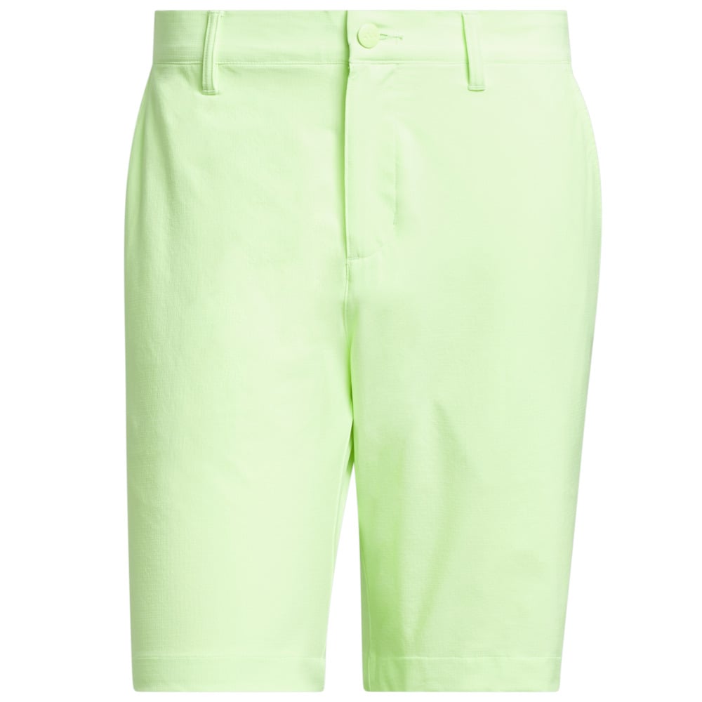 Adidas chino shorts uk green best sale