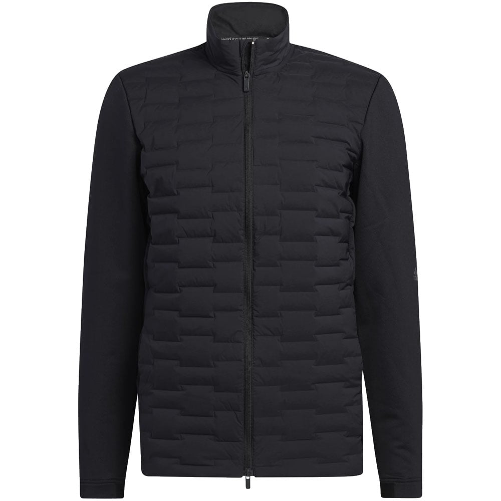 Adidas frostguard cheap insulated jacket