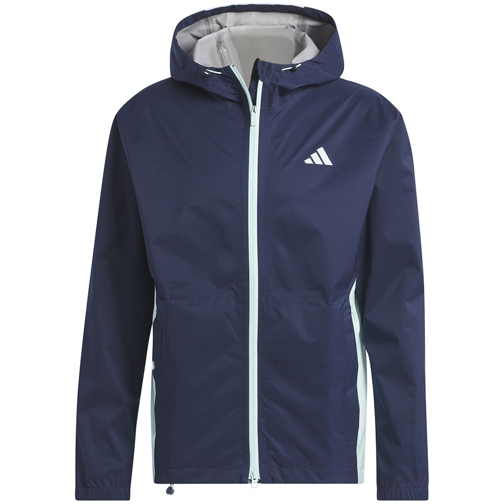 adidas Rain.Rdy Jacket Collegiate Navy