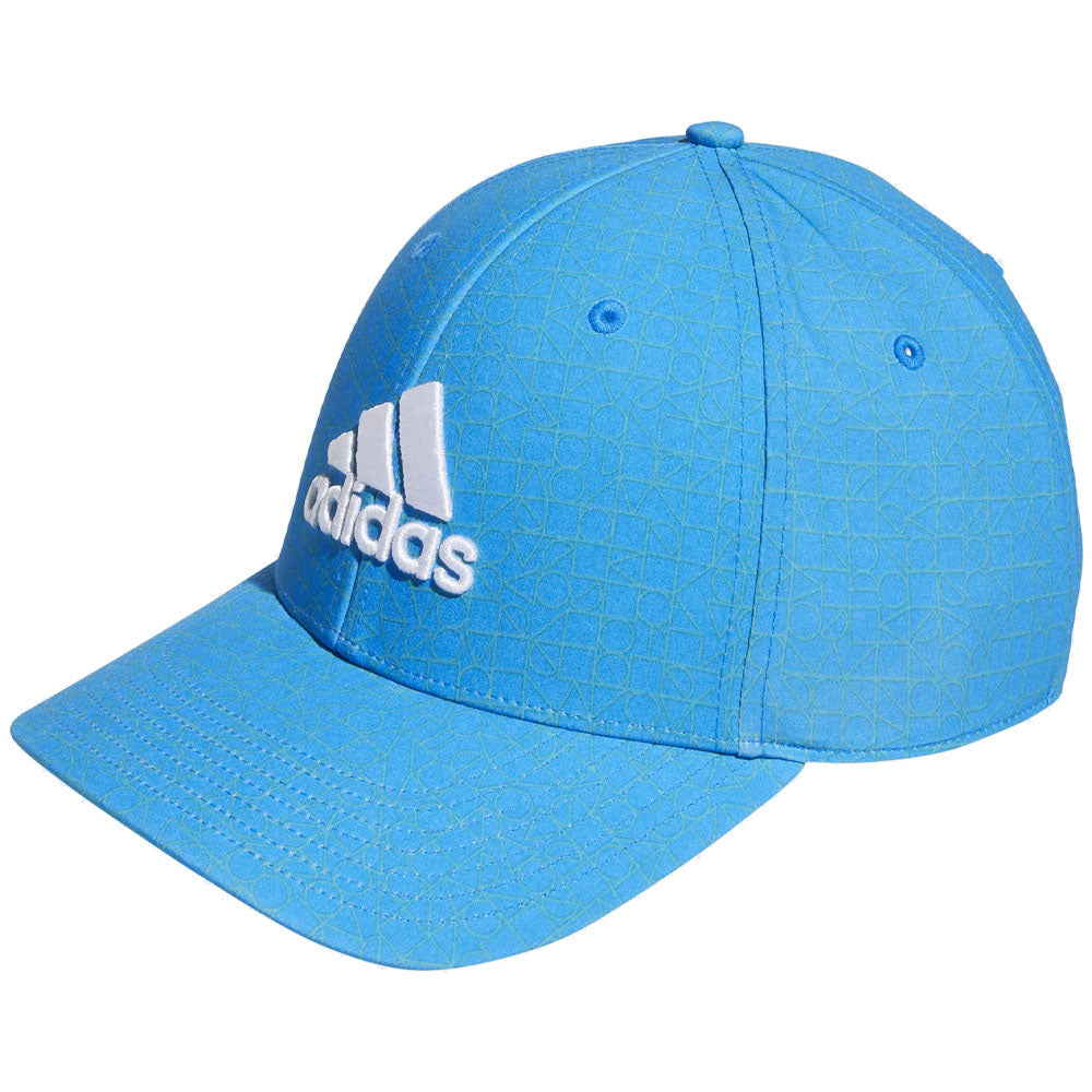 Adidas blues hat hotsell