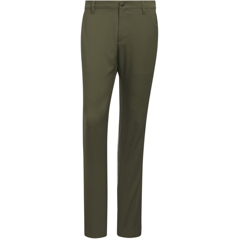 Golf Trousers - UK - Leading Golf Brands