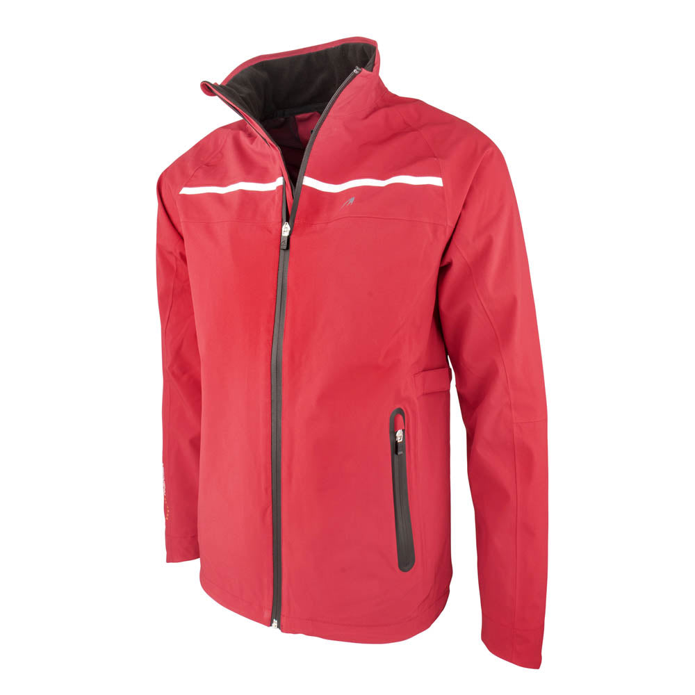 Benross Hydro Pro Waterproof Jacket