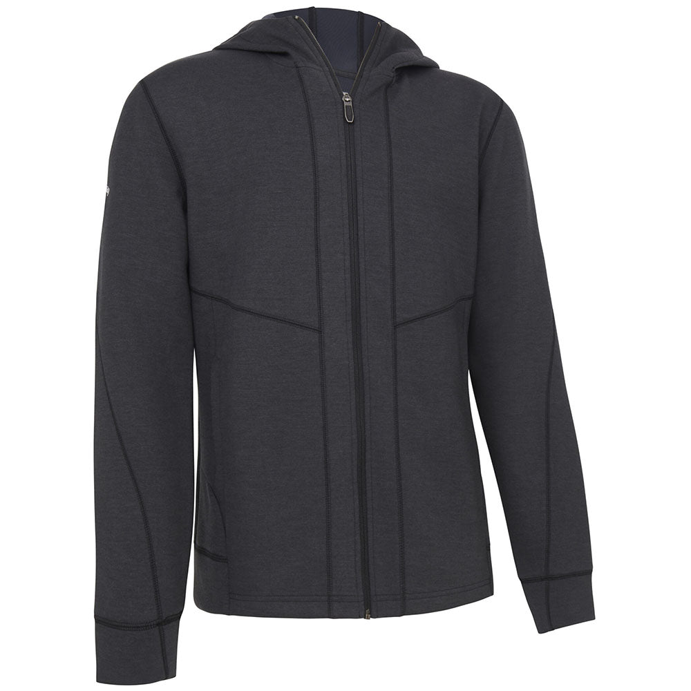 Callaway discount thermal jacket