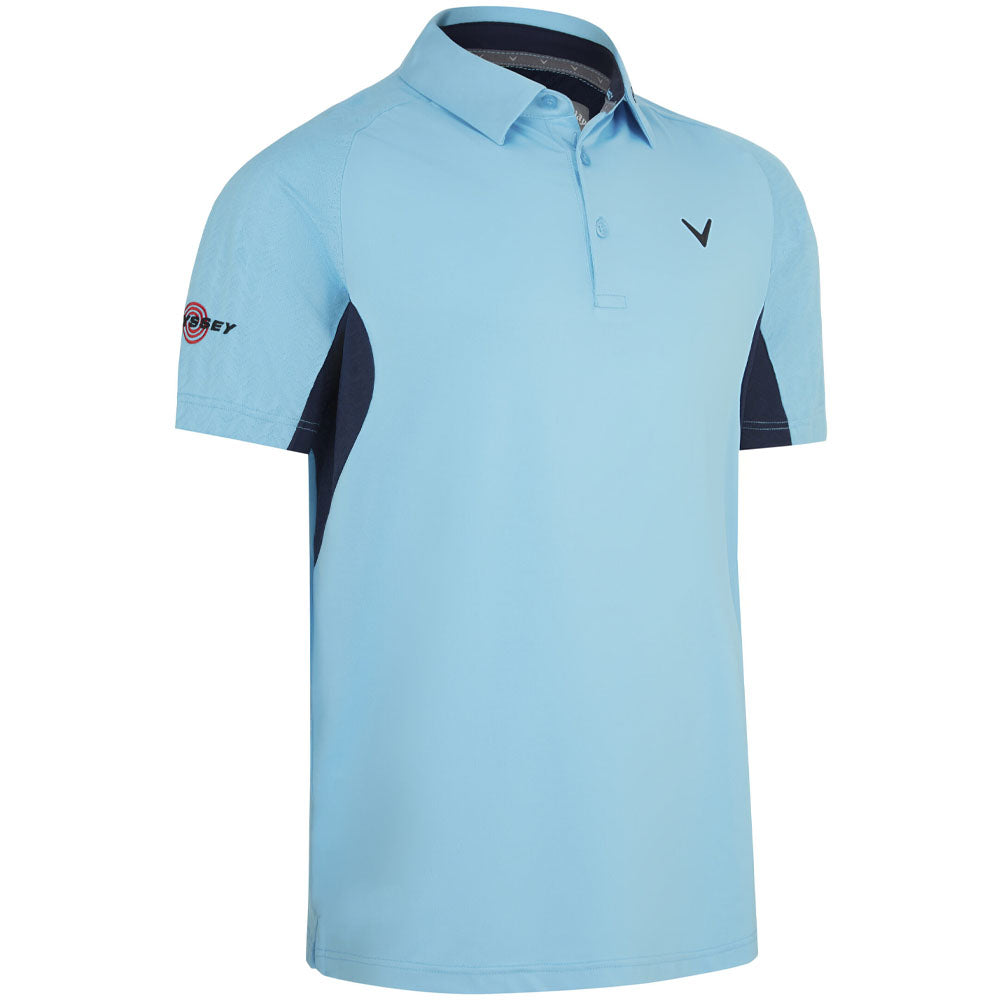 Callaway odyssey polo clearance shirt