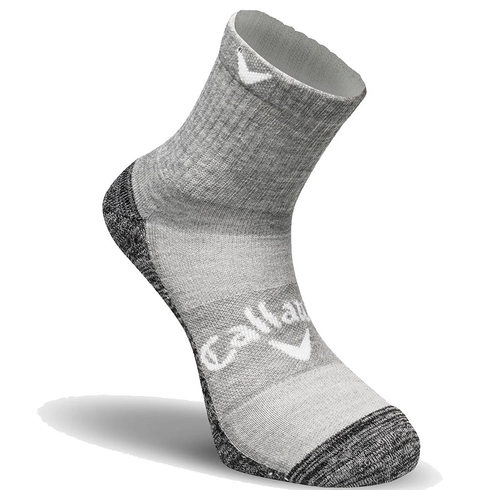 Opti shop dri socks