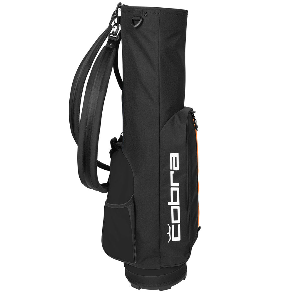 Buy Golf Bags Online UK s Best Selection