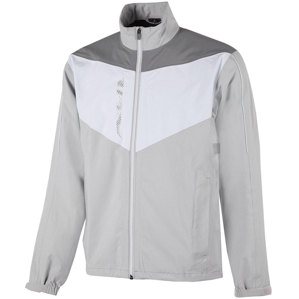 Galvin green aaron jacket online