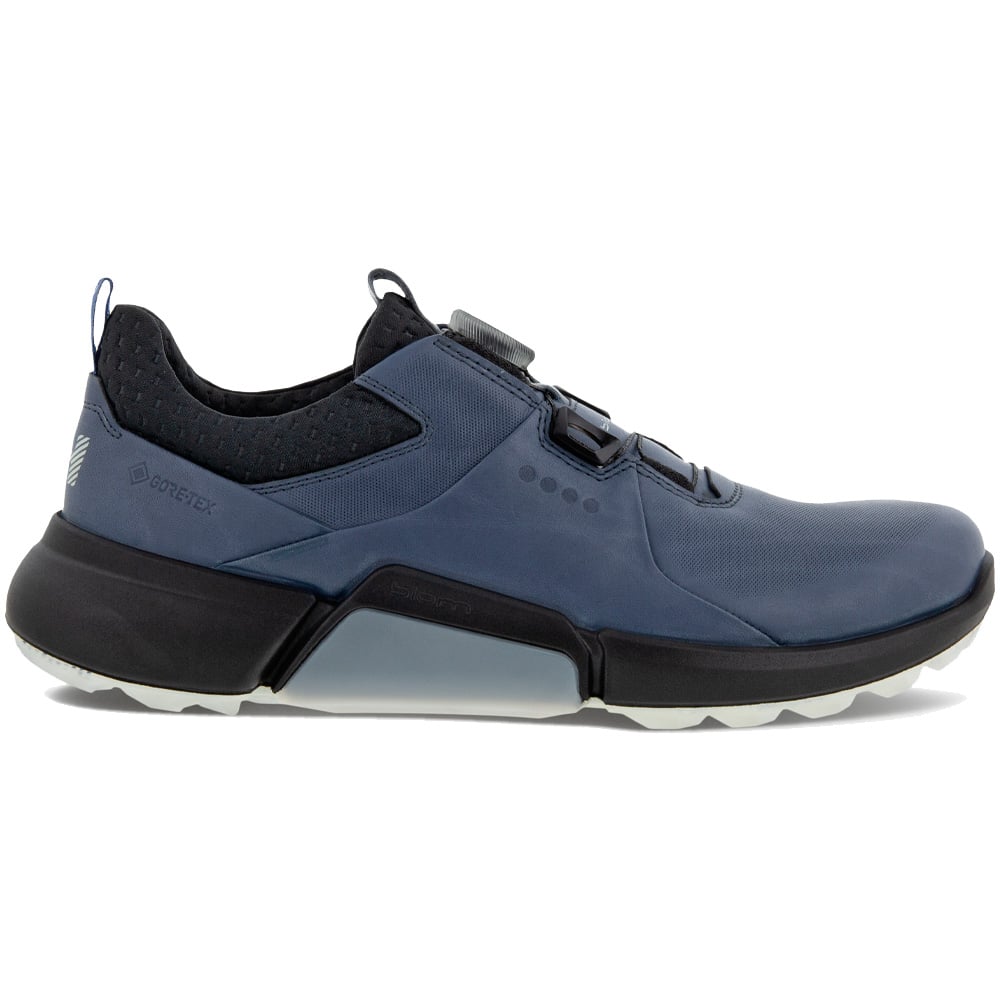 Ecco mens shoes warranty best sale