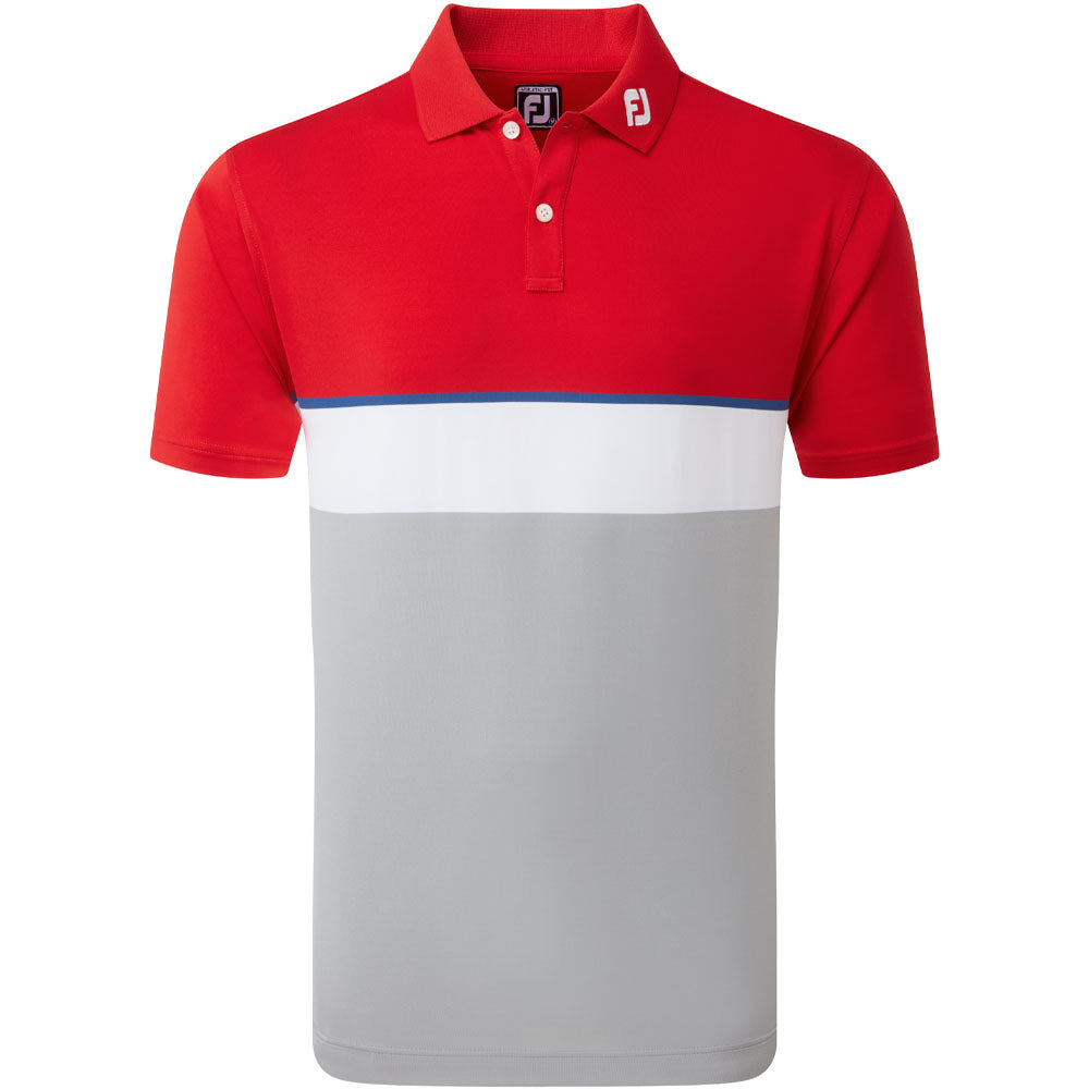 Cheap footjoy polo shirts hotsell