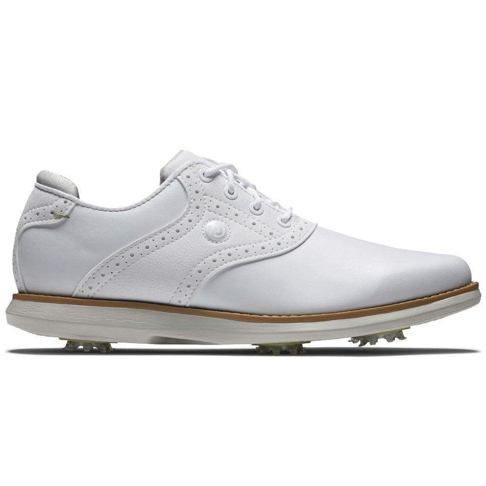 Footjoy 2024 ladies shoes