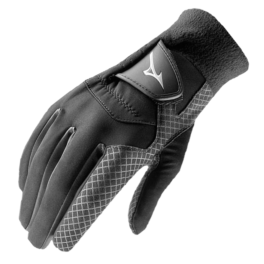 Mizuno thermagrip golf gloves online