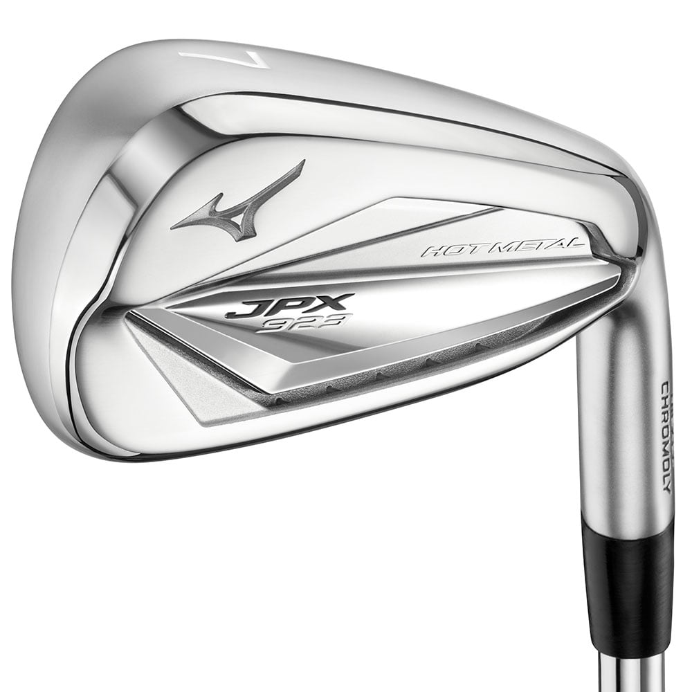 Discount mizuno golf clubs on sale