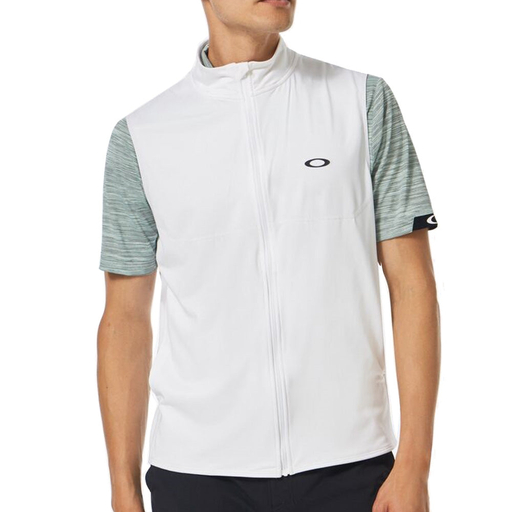 Oakley dri hot sale fit polo