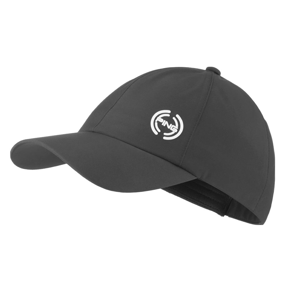 Ping visor hat online