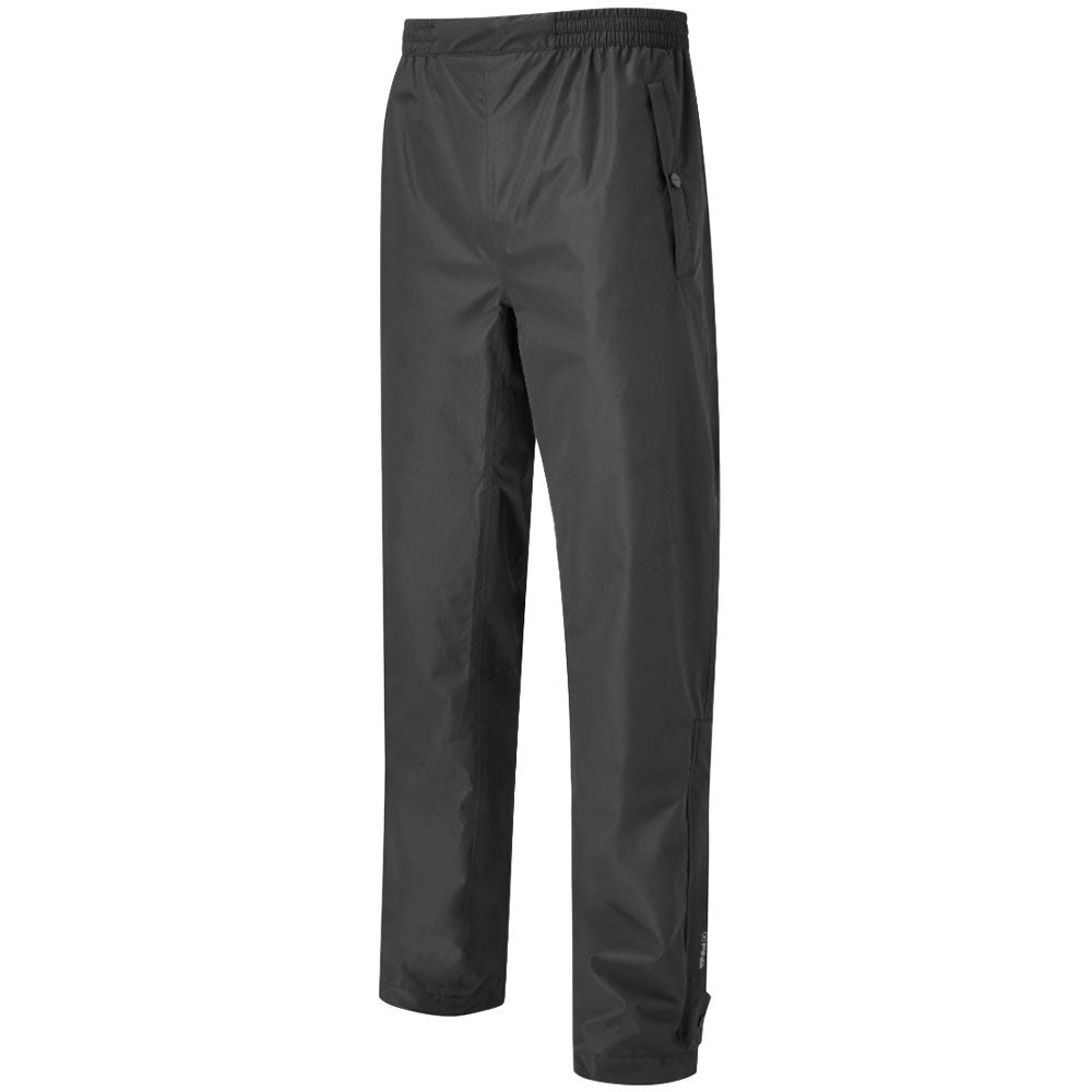 Golf Waterproof Suits Highly Durable Affordable Golf