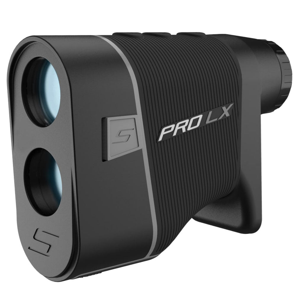 Laser rangefinder 2024 with gps