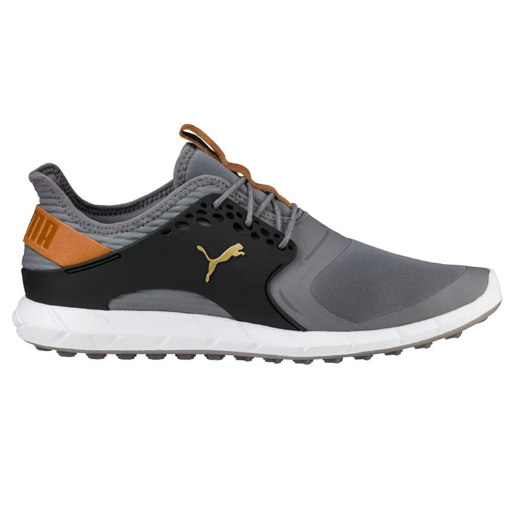 Puma pwrsport pro golf shoes best sale