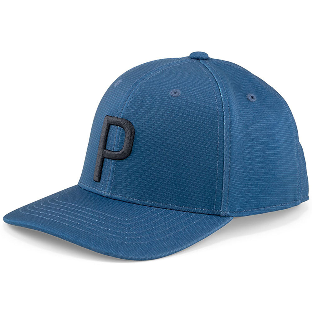 Puma p snapback online