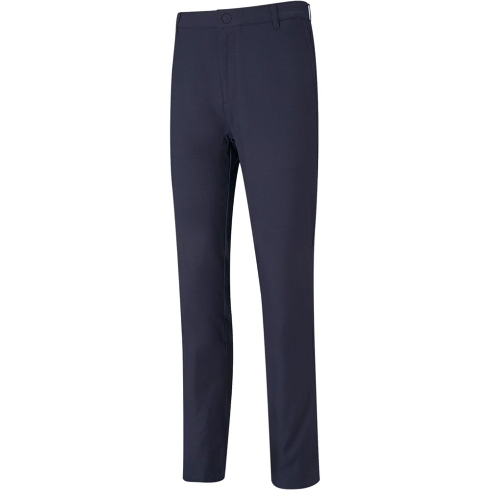 Puma on sale jackpot trousers