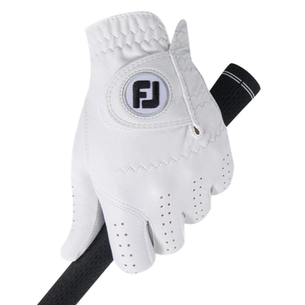 Nike golf gloves 2018 sale