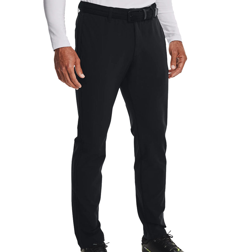 Under armor coldgear sweatpants sale