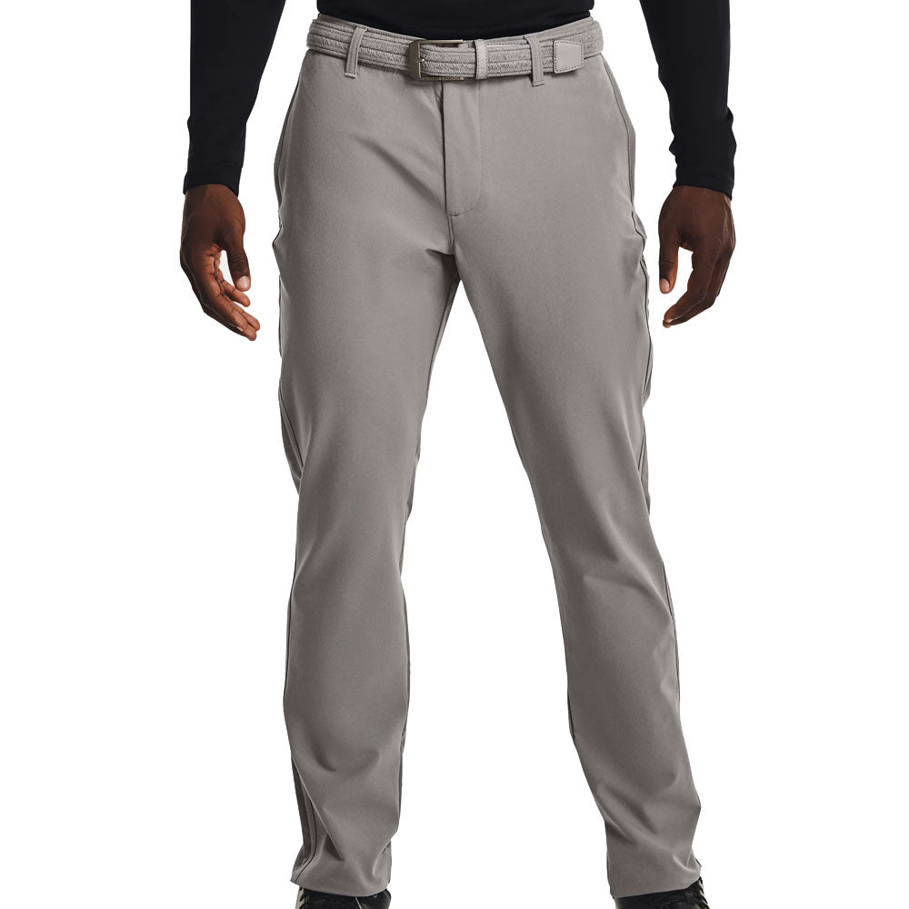 Under armour store coldgear infrared trousers