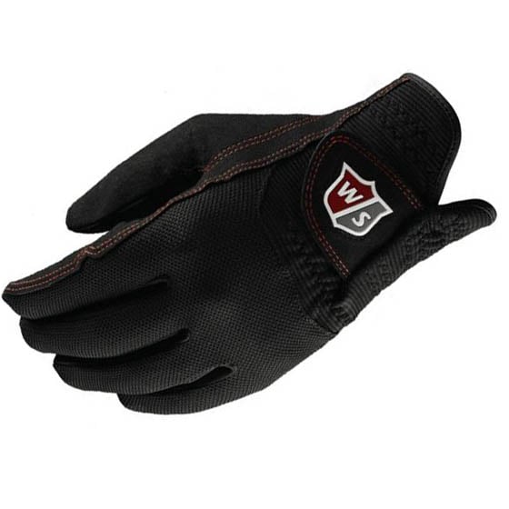 Ladies waterproof golf on sale gloves