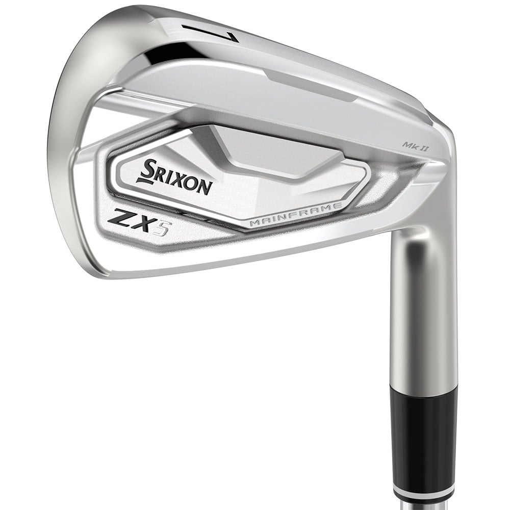 Srixon on sale golf clothing