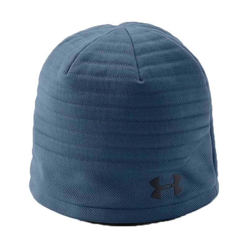 Under Armour Daytona Beanie - Blue