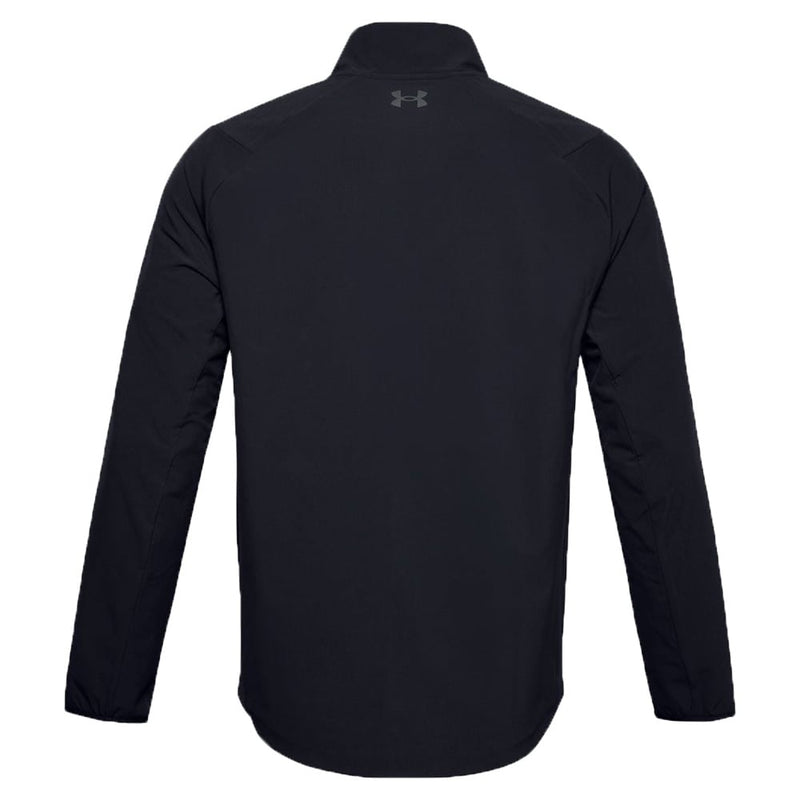 Under Armour Storm Revo Jacket - Black