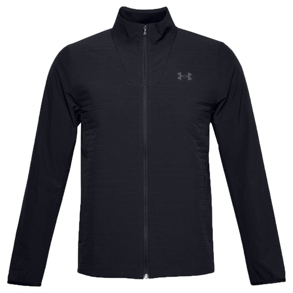 Under Armour Storm Revo Jacket - Black