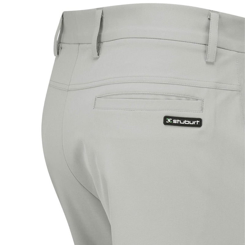 Stuburt Urban Trousers - Light Grey