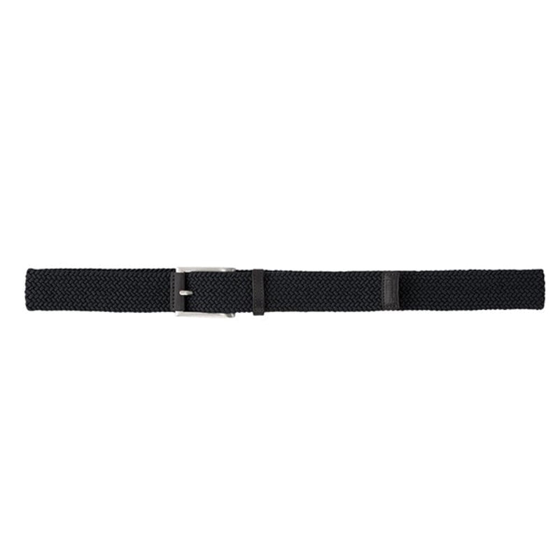 Puma X Weave Belt - Black