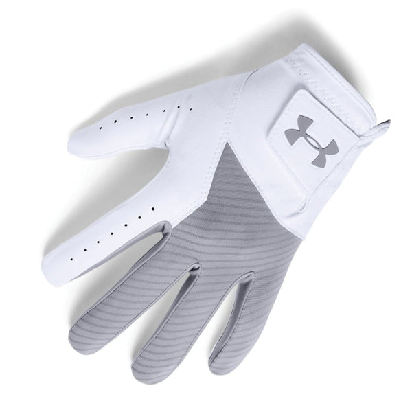 Under armour deals work gloves