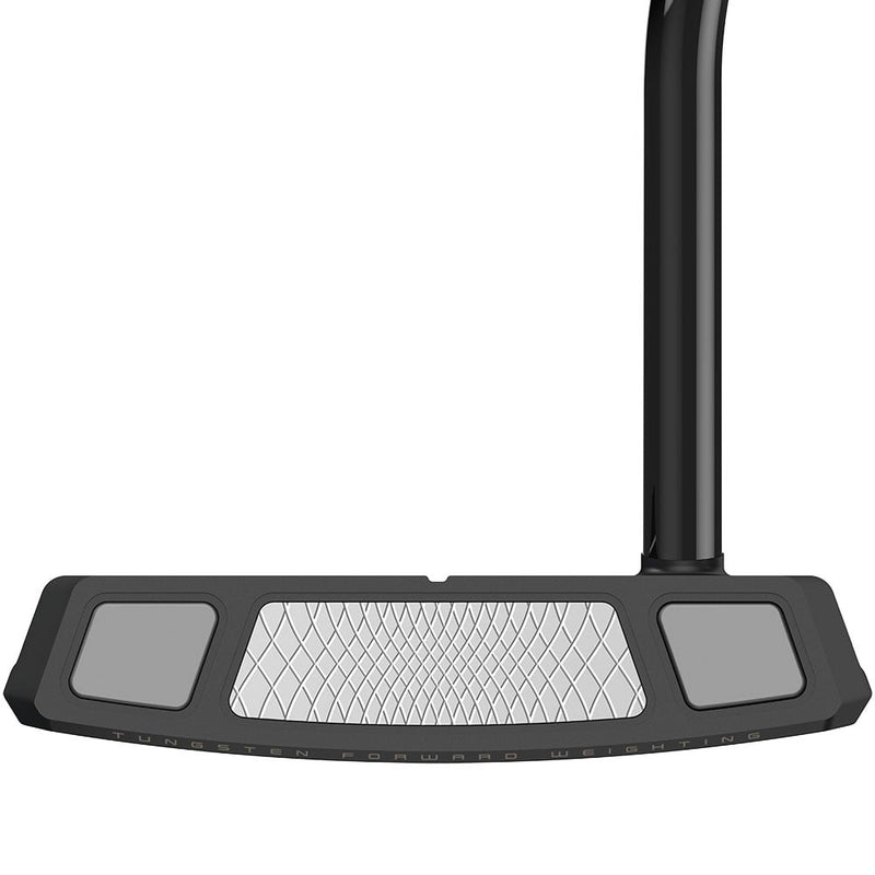 Cleveland Frontline Putter - 10.5 Single Bend