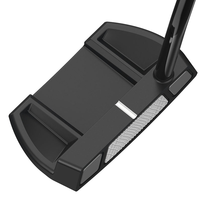 Cleveland Frontline Putter - 10.5 Single Bend