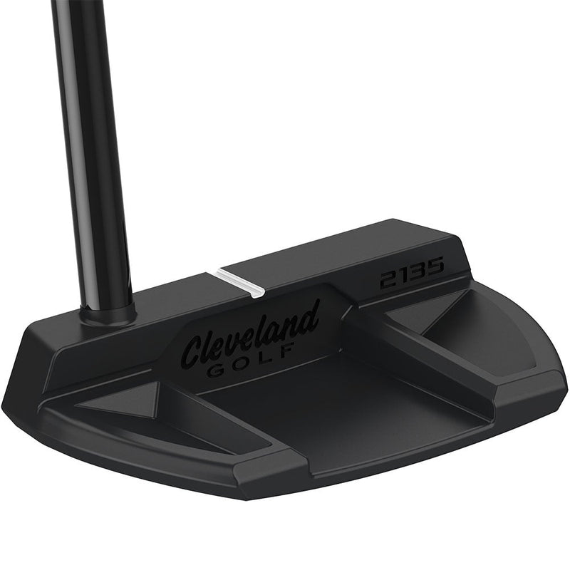 Cleveland Frontline Putter - 10.5 Single Bend