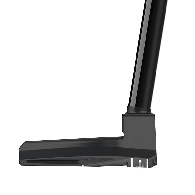 Cleveland Frontline Putter - 10.5 Single Bend