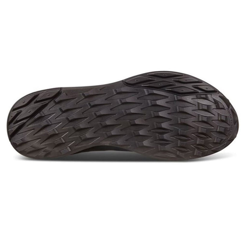 Ecco Biom Cool Pro BOA Spikeless Shoe - Black