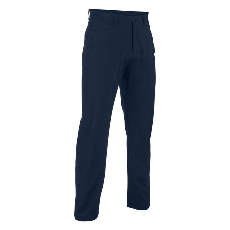 Under Armour Men's Tech Trousers - Academy