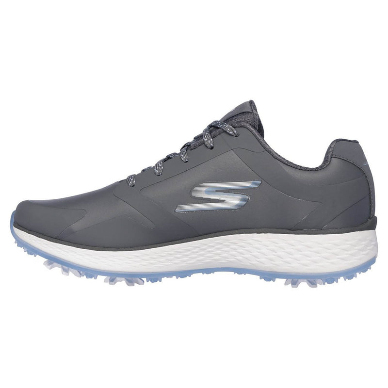 Skechers Go Golf Eagle Pro Ladies Golf Shoes