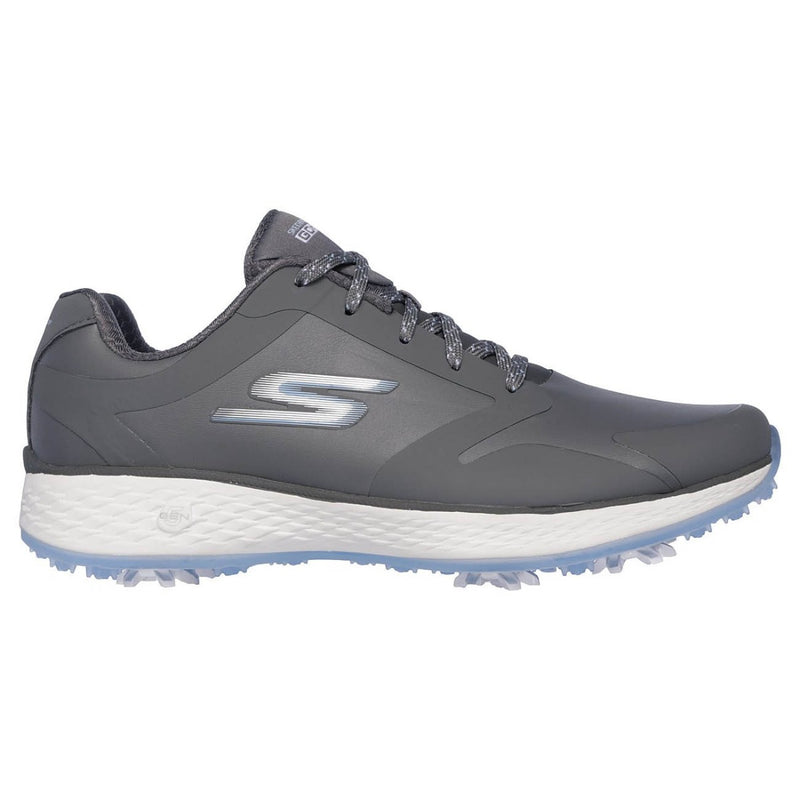 Skechers Go Golf Eagle Pro Ladies Golf Shoes