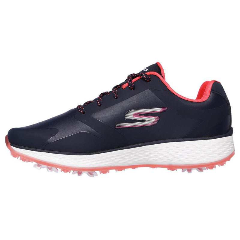 Skechers Go Golf Eagle Pro Ladies Golf Shoes