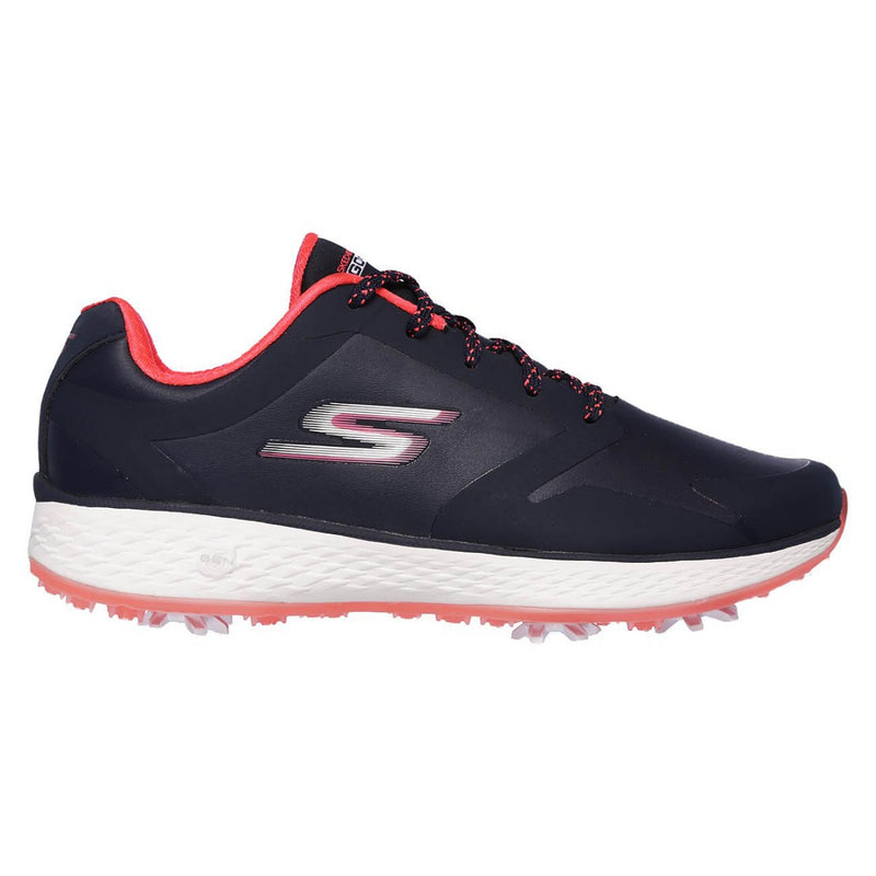 Skechers Go Golf Eagle Pro Ladies Golf Shoes